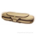 /msite/products/detail/productid/58642844/id/684354.html
